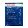 Bosch Superfit Brake Grease Lubricant Satchel 5g 5000000151