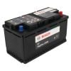 Bosch AGM-L5-95 ST Hightec AGM Battery 850CCA 0092S67127