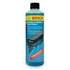 Bosch BWA500 Windscreen Wiper Washer Fluid 500ml (F005X10827)