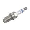 Bosch Platinum+4 Suppressed Spark Plug FR78