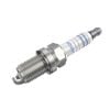 Bosch Spark Plug FR7DC 0242235666