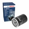 Bosch P3012 Oil Filter