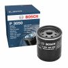 Bosch P3050 Oil Filter