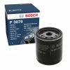 Bosch P3079 Oil Filter