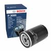 Bosch P3086 Oil Filter