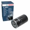 Bosch P3087 Oil Filter