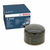Bosch P3141 Oil Filter
