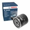 Bosch P3154 Oil Filter