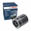 Bosch P3201 Oil Filter