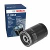 Bosch P3218 Oil Filter