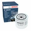 Bosch P3219 Oil Filter