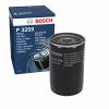 Bosch P3259 Oil Filter