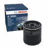 Bosch P3261 Oil Filter