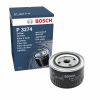Bosch P3274 Oil Filter