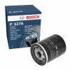 Bosch P3276 Oil Filter