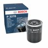 Bosch P3278 Oil Filter