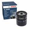 Bosch P3299 Oil Filter