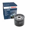 Bosch P3300 Oil Filter