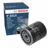 Bosch P3313 Oil Filter