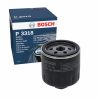 Bosch P3318 Oil Filter