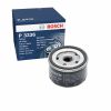 Bosch P3336 Oil Filter