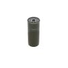 Bosch P3348 Oil Filter