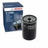 Bosch P3369 Oil Filter