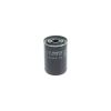 Bosch P4066 Oil Filter
