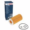 Bosch P7001 Oil Filter