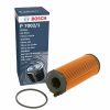 Bosch P7002/1 Oil Filter