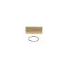 Bosch P7004/1 Oil Filter