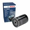 Bosch P7004 Oil Filter