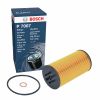 Bosch P7007 Oil Filter