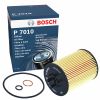 Bosch P7010 Oil Filter