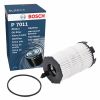 Bosch P7011 Oil Filter