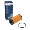 Bosch P7014 Oil Filter