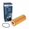 Bosch P7021 Oil Filter