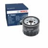 Bosch P7022 Oil Filter