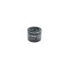 Bosch P7024 Oil Filter