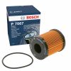 Bosch P7067 Oil Filter