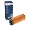 Bosch P7072 Oil Filter