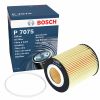 Bosch P7075 Oil Filter