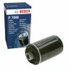 Bosch P7080 Oil Filter