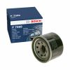 Bosch P7089 Oil Filter