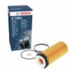 Bosch P7094 Oil Filter