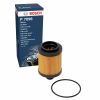 Bosch P7096 Oil Filter