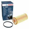 Bosch P7097 Oil Filter