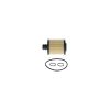Bosch P7108 Oil Filter