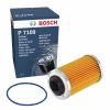 Bosch P7109 Oil Filter