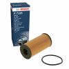 Bosch P7125 Oil Filter